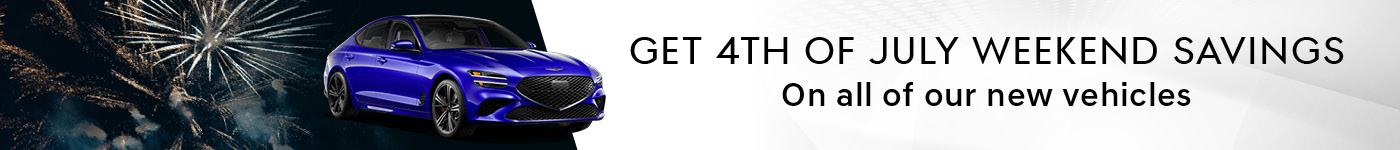 banner-image