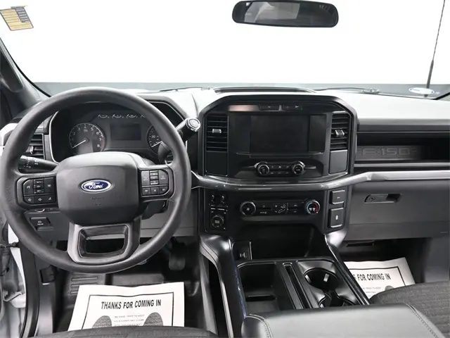 image-19