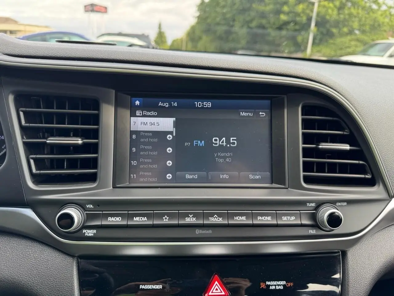 image-11
