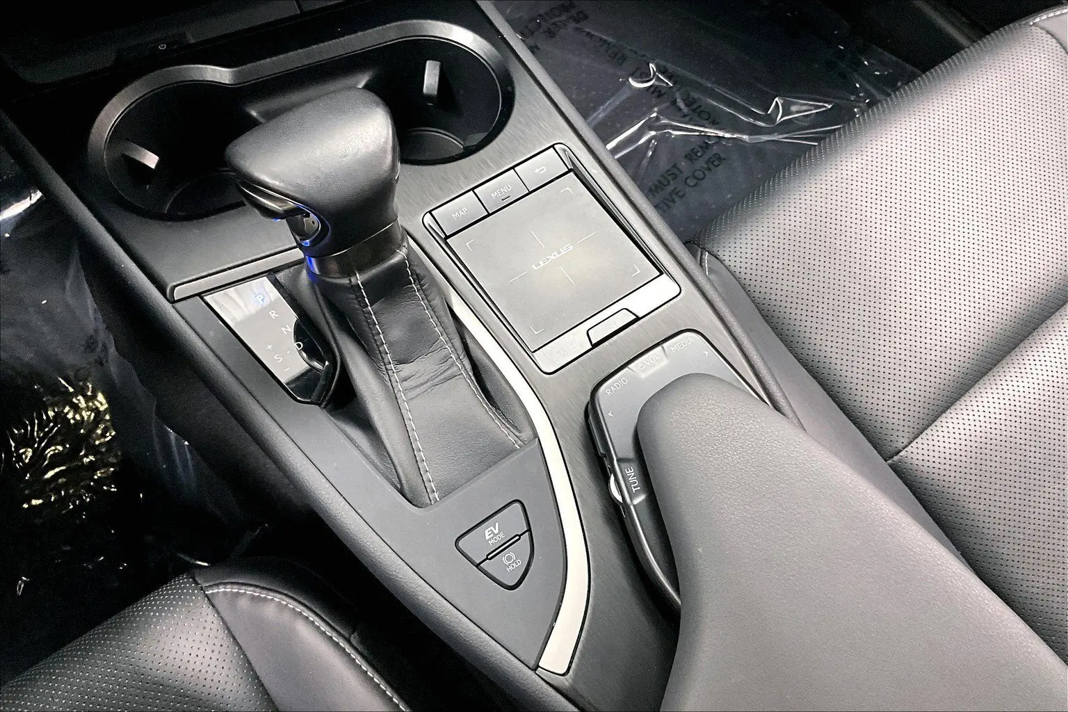 image-11