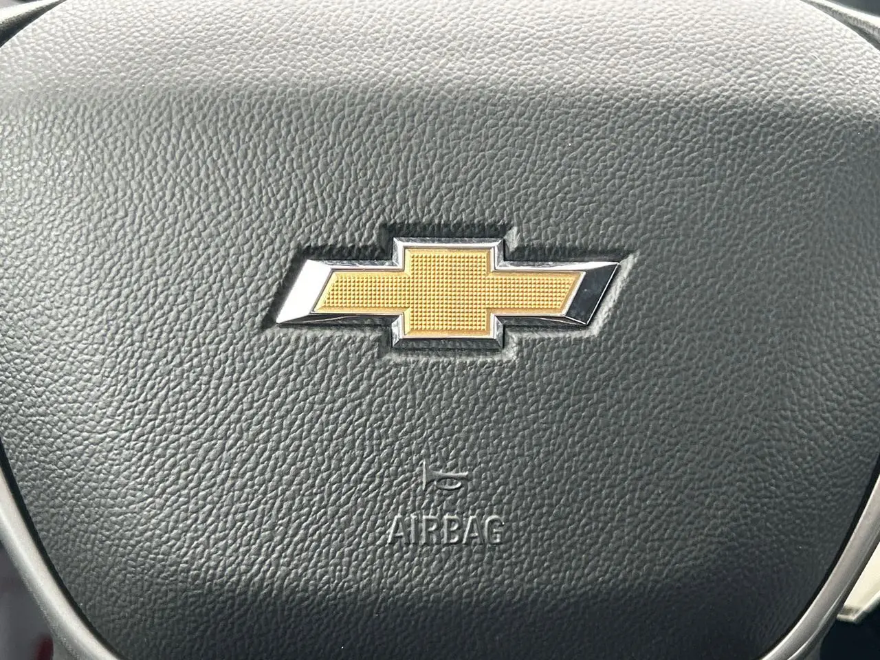 image-18