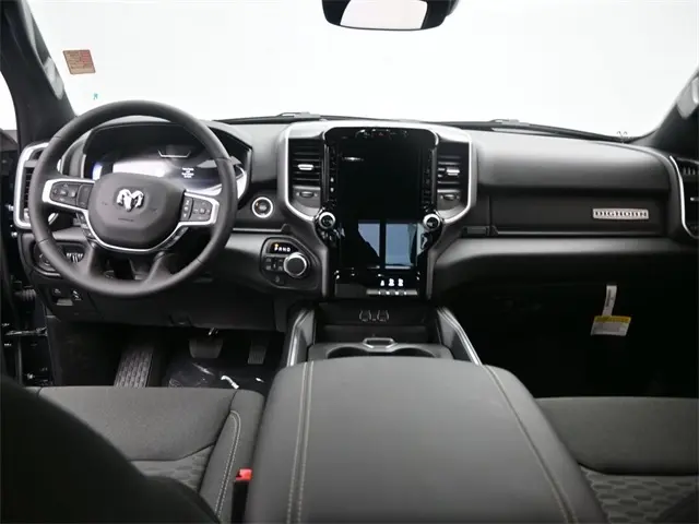 image-15