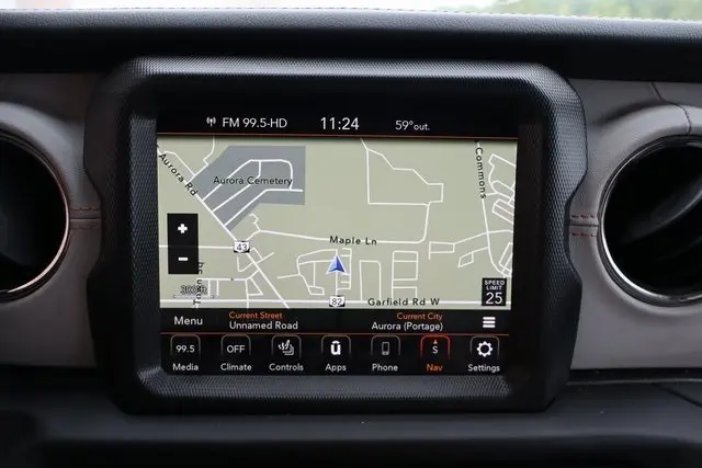 image-19