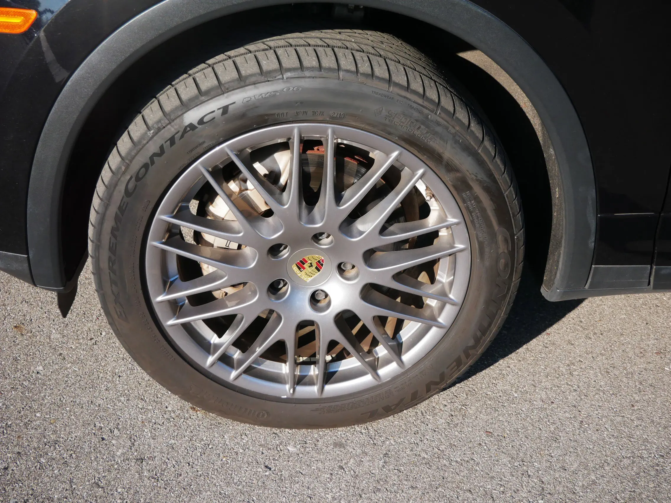 image-10
