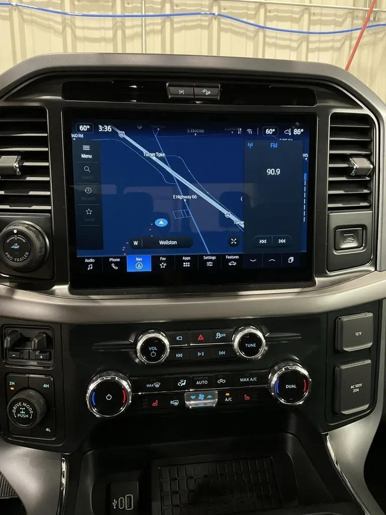 image-15