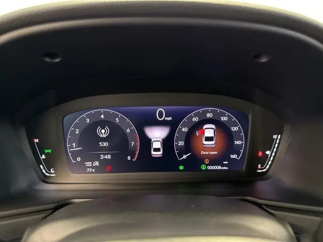 image-15
