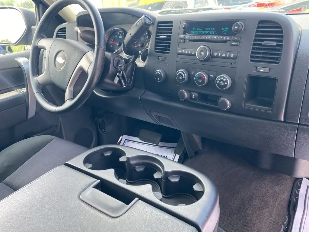 image-18