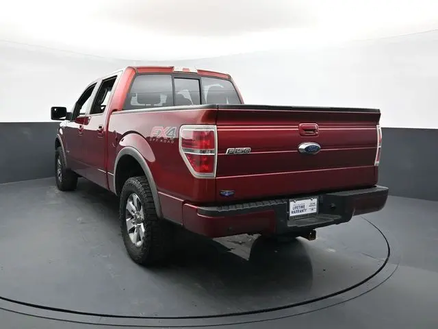 image-4