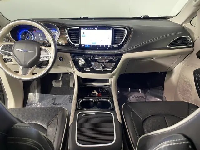 image-11