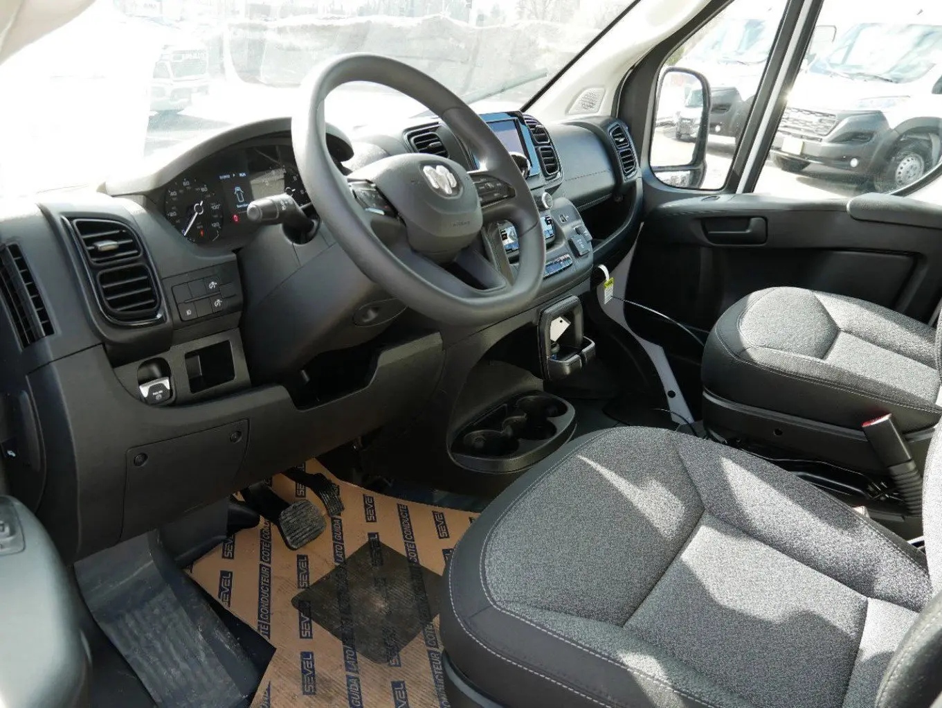 image-9