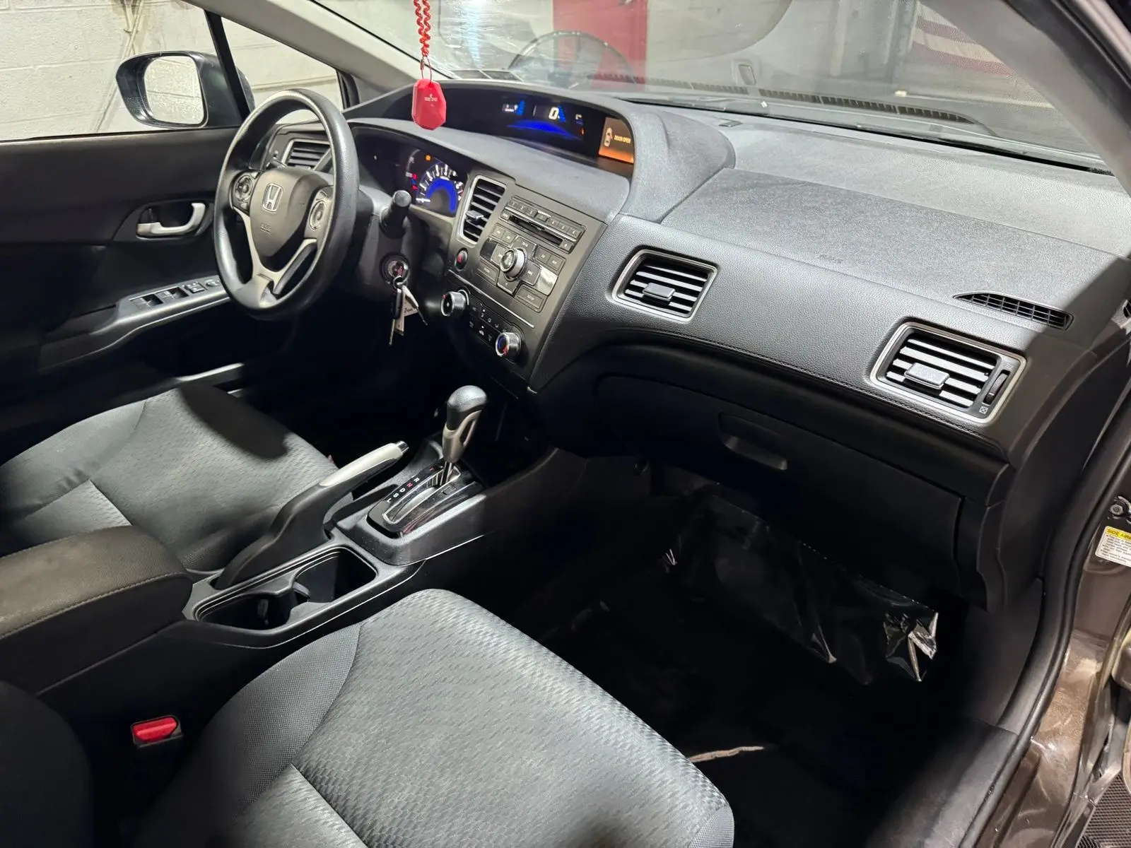 image-12