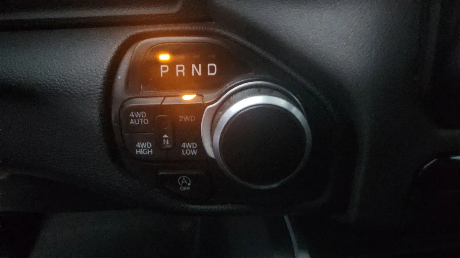 image-14