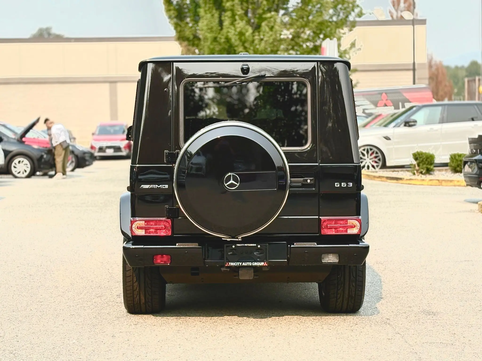 image-5