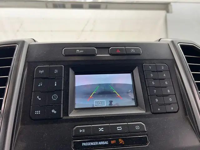 image-15