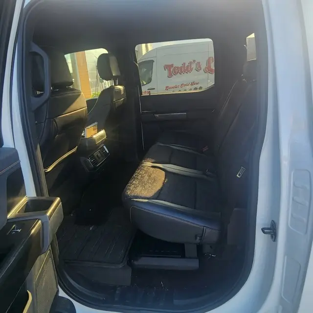 image-5
