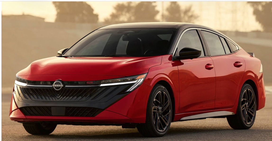 Looking for a New Car Under $25K in Las Vegas? Start Here