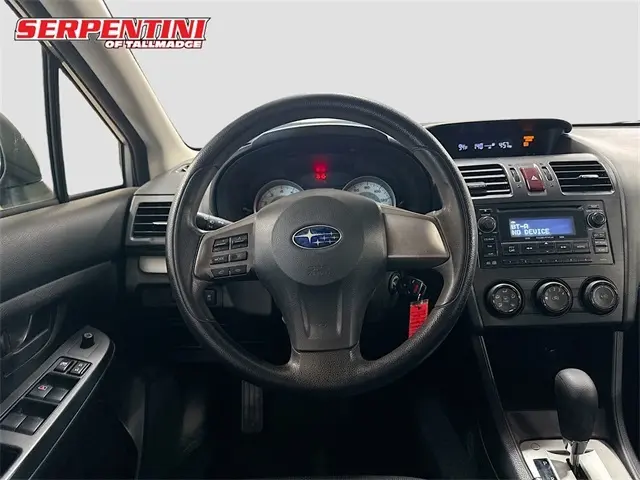 image-19
