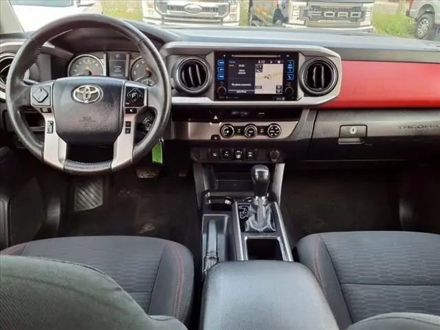 image-15