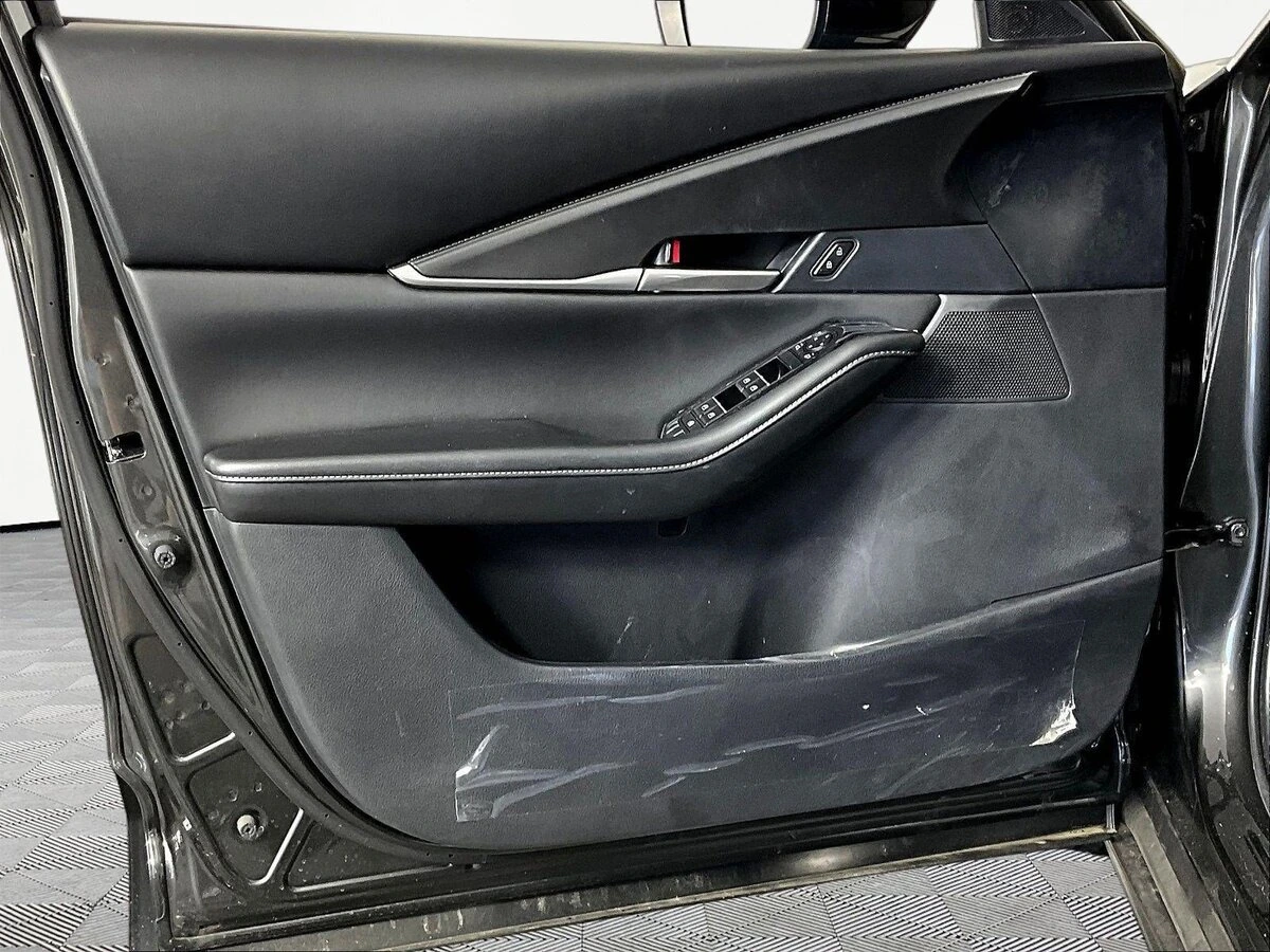 2025 Mazda CX-30 Select Sport - Photo 18