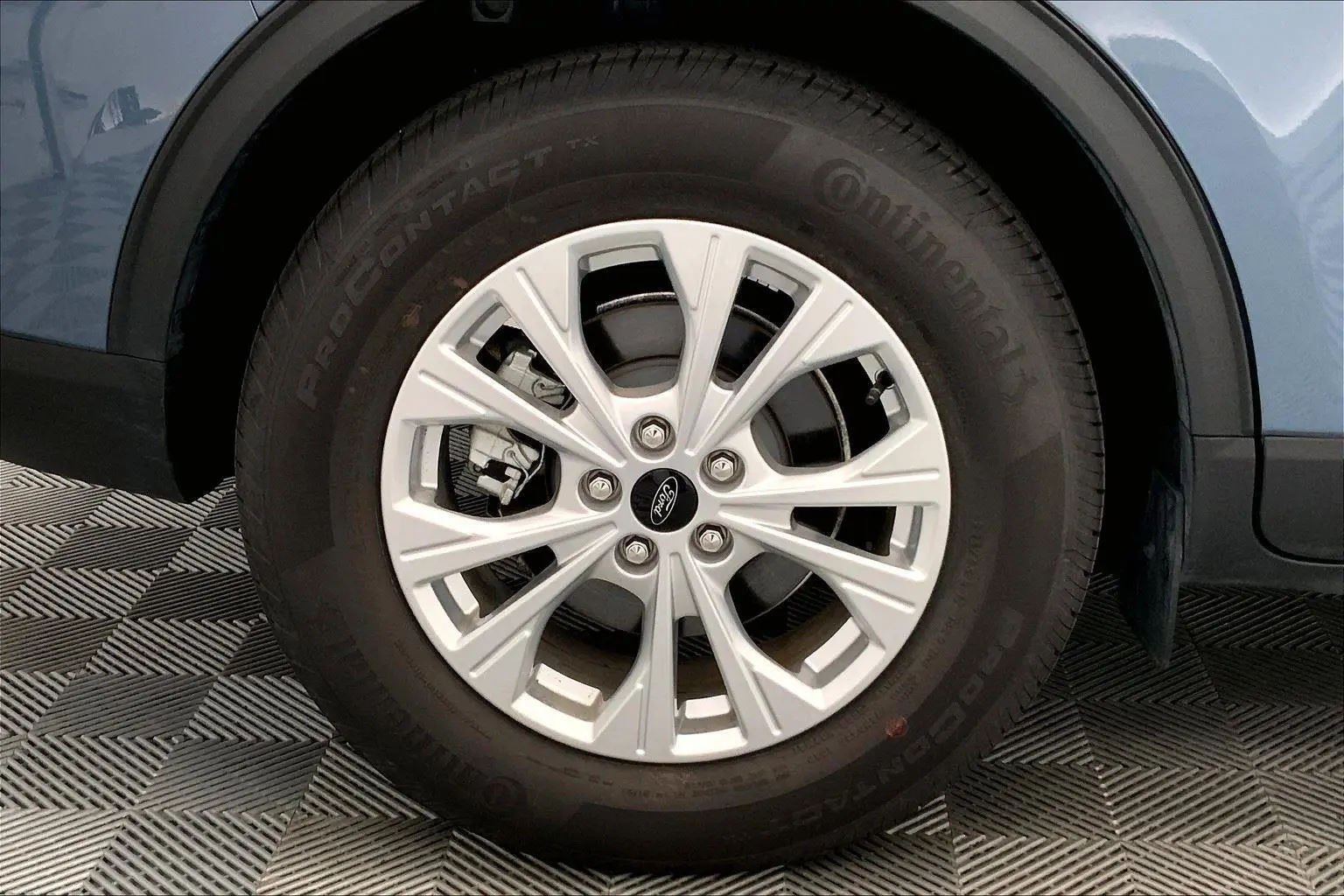 image-5