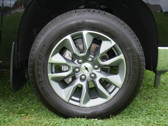 Photo 14