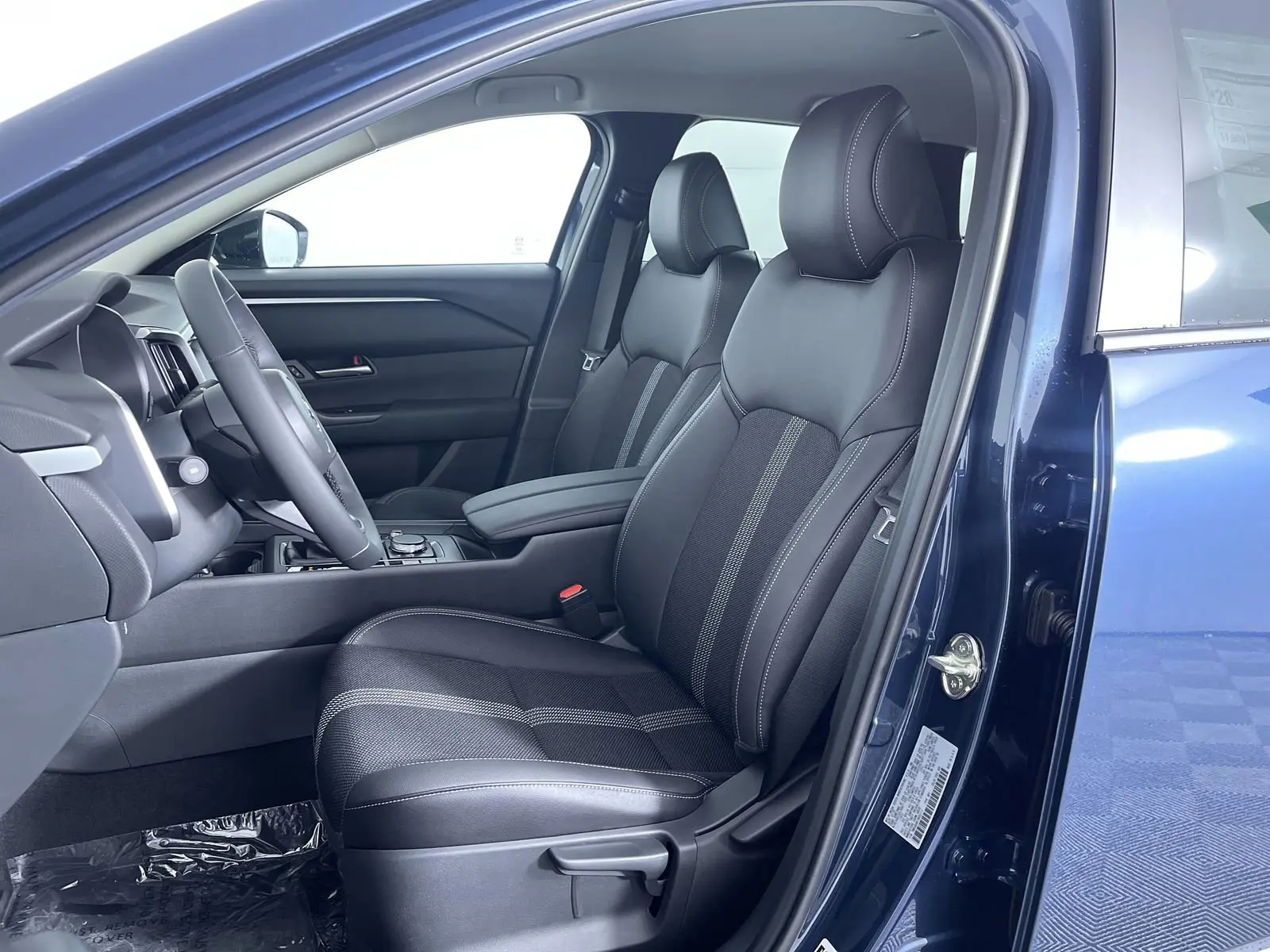 image-15