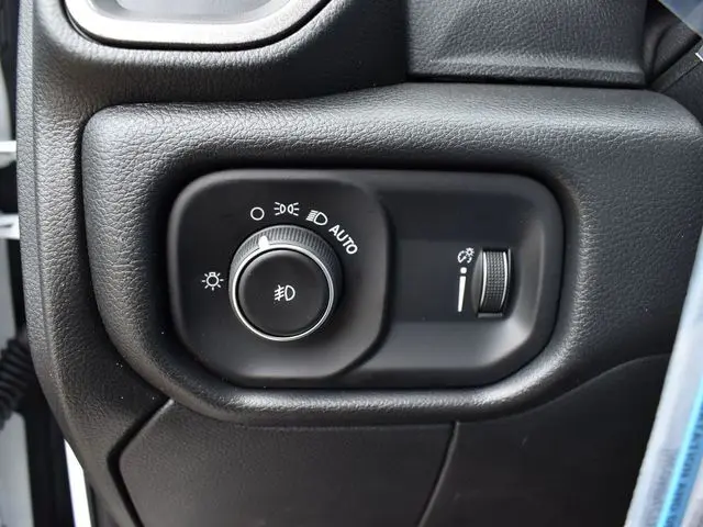 image-19