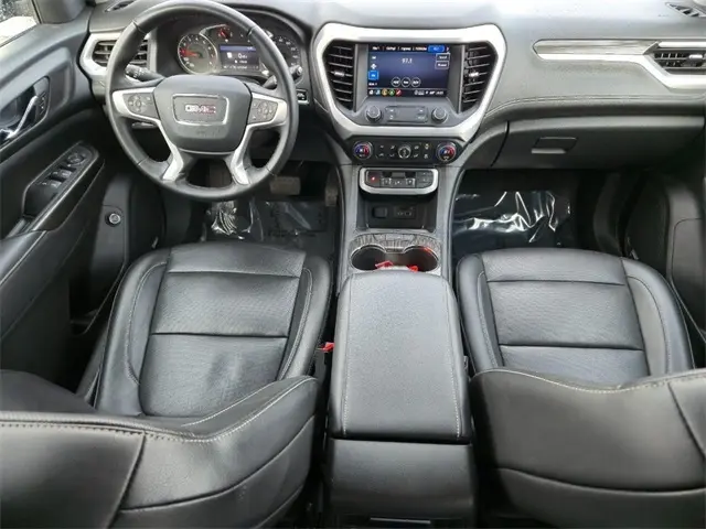 image-11