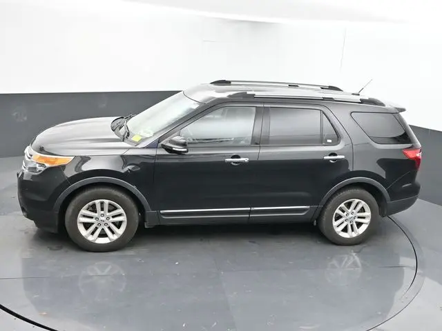 image-16