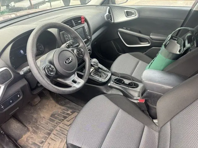 image-5