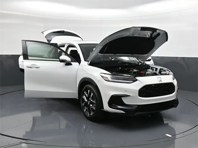image-1