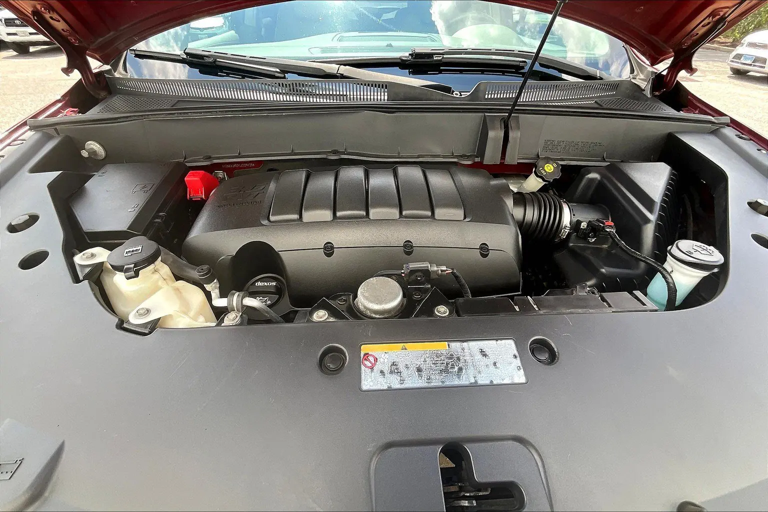 image-12