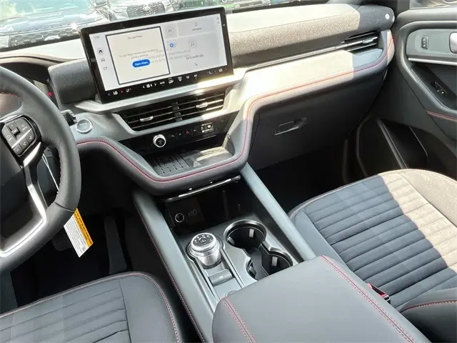 image-16