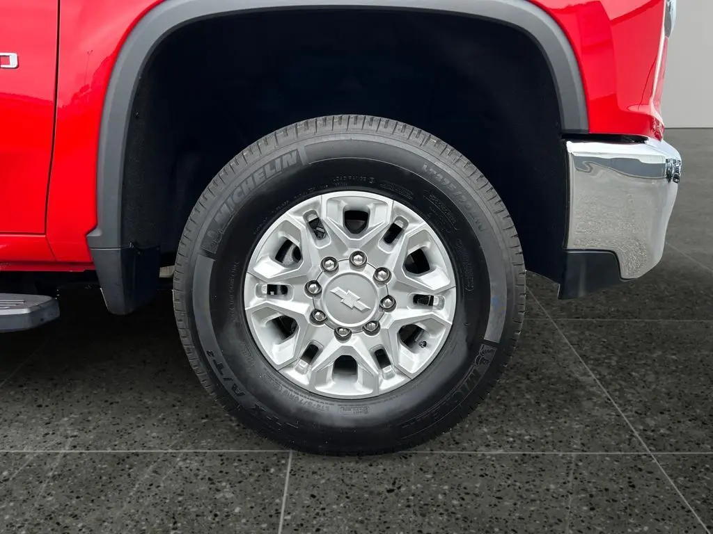 image-8