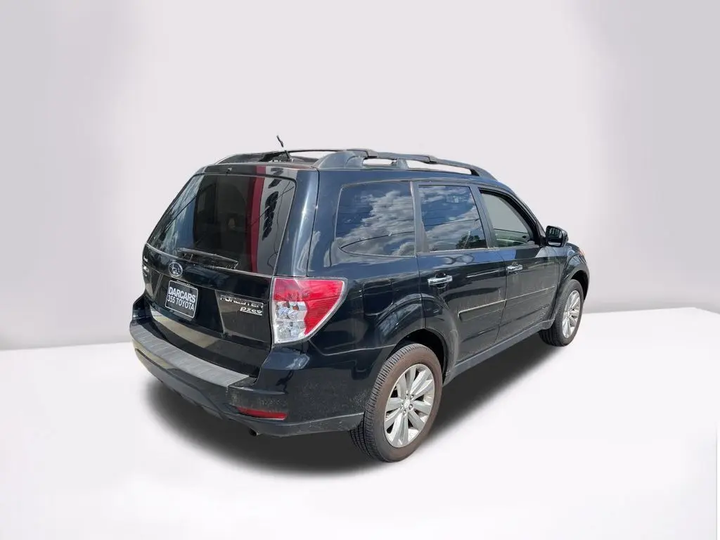 image-4