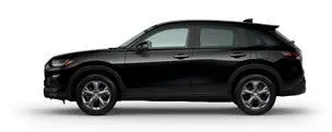 LX