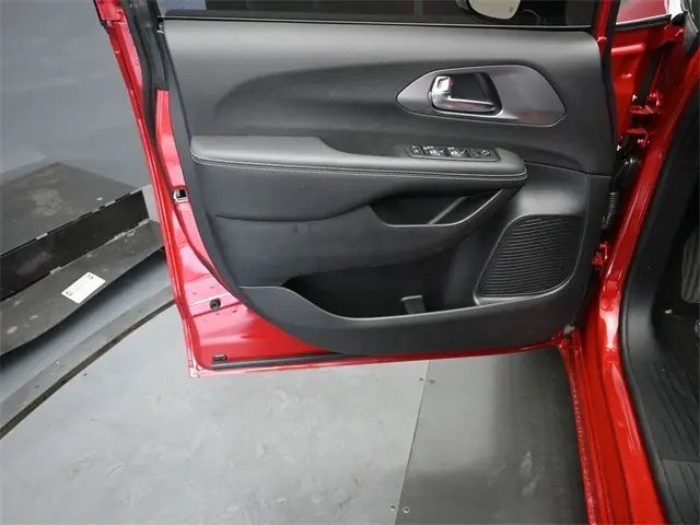 image-11