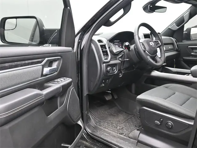 image-14