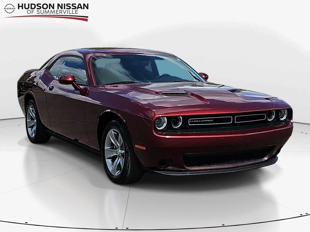 image-0