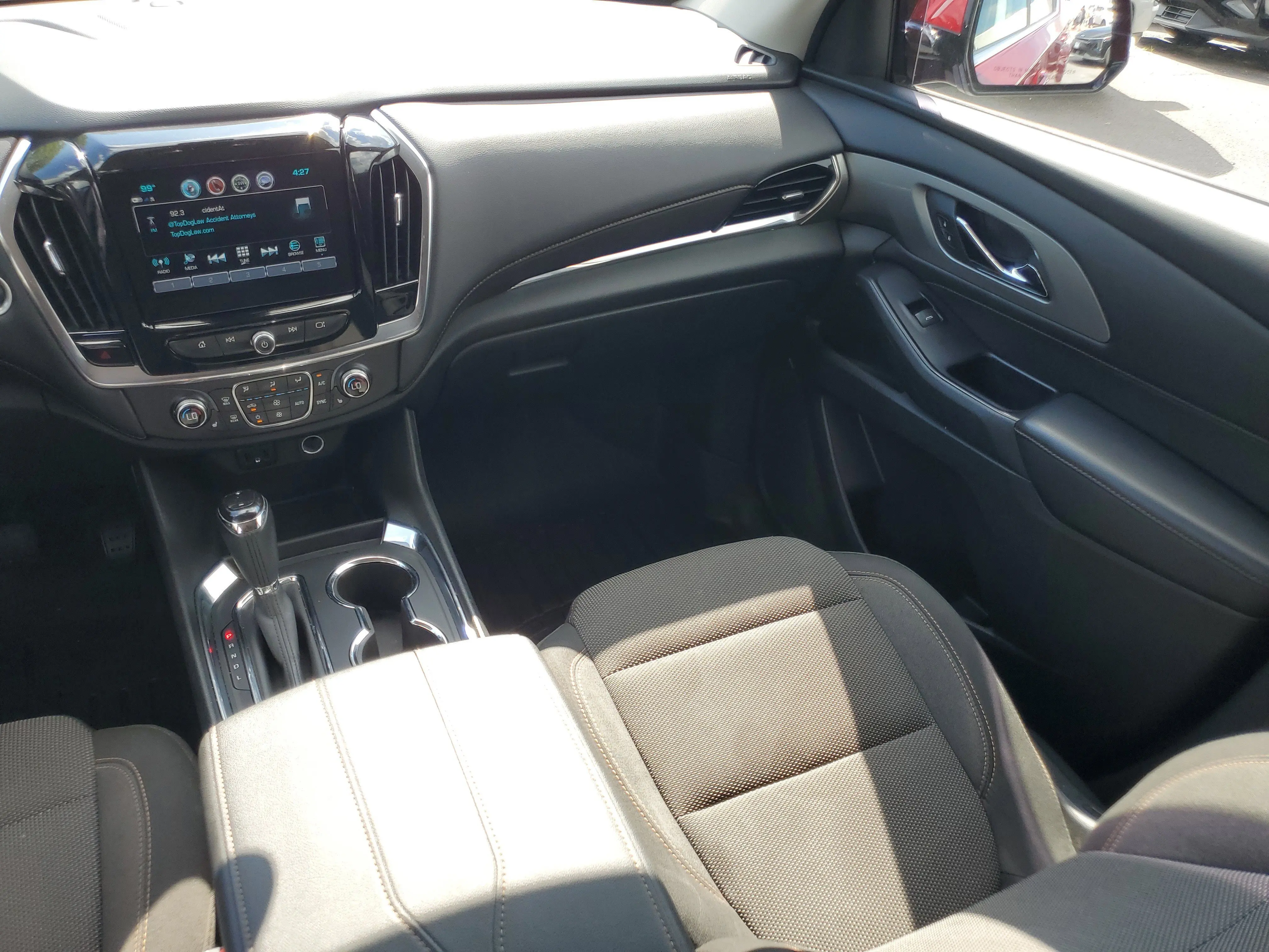 image-15