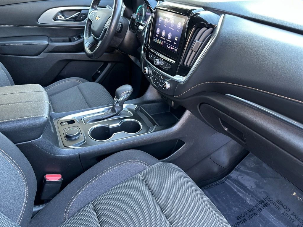 image-15