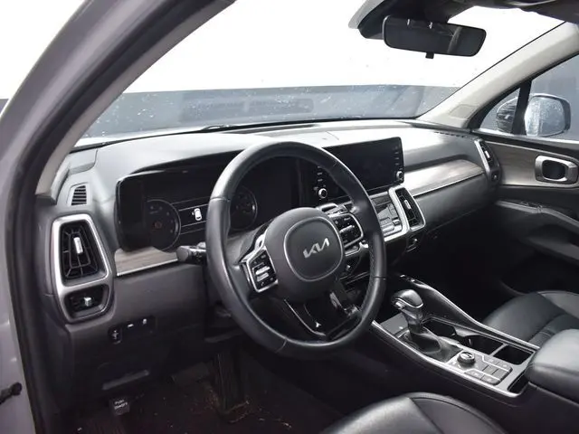 image-16