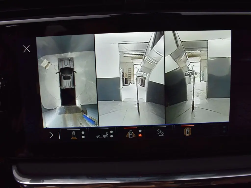 image-15