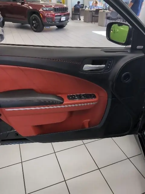 image-10