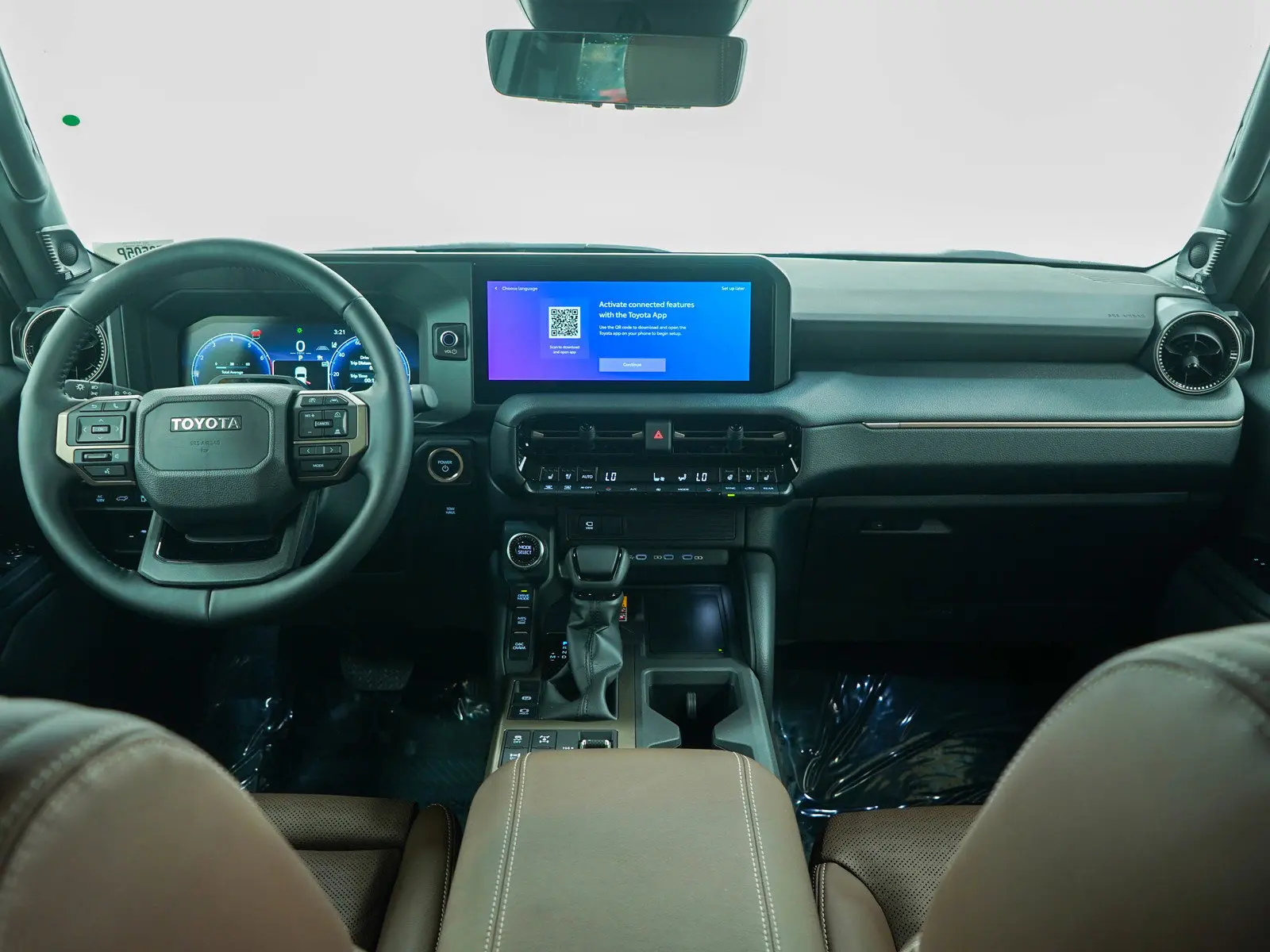 image-13