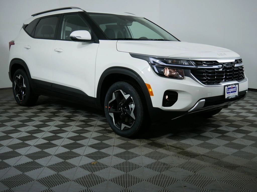 image-1