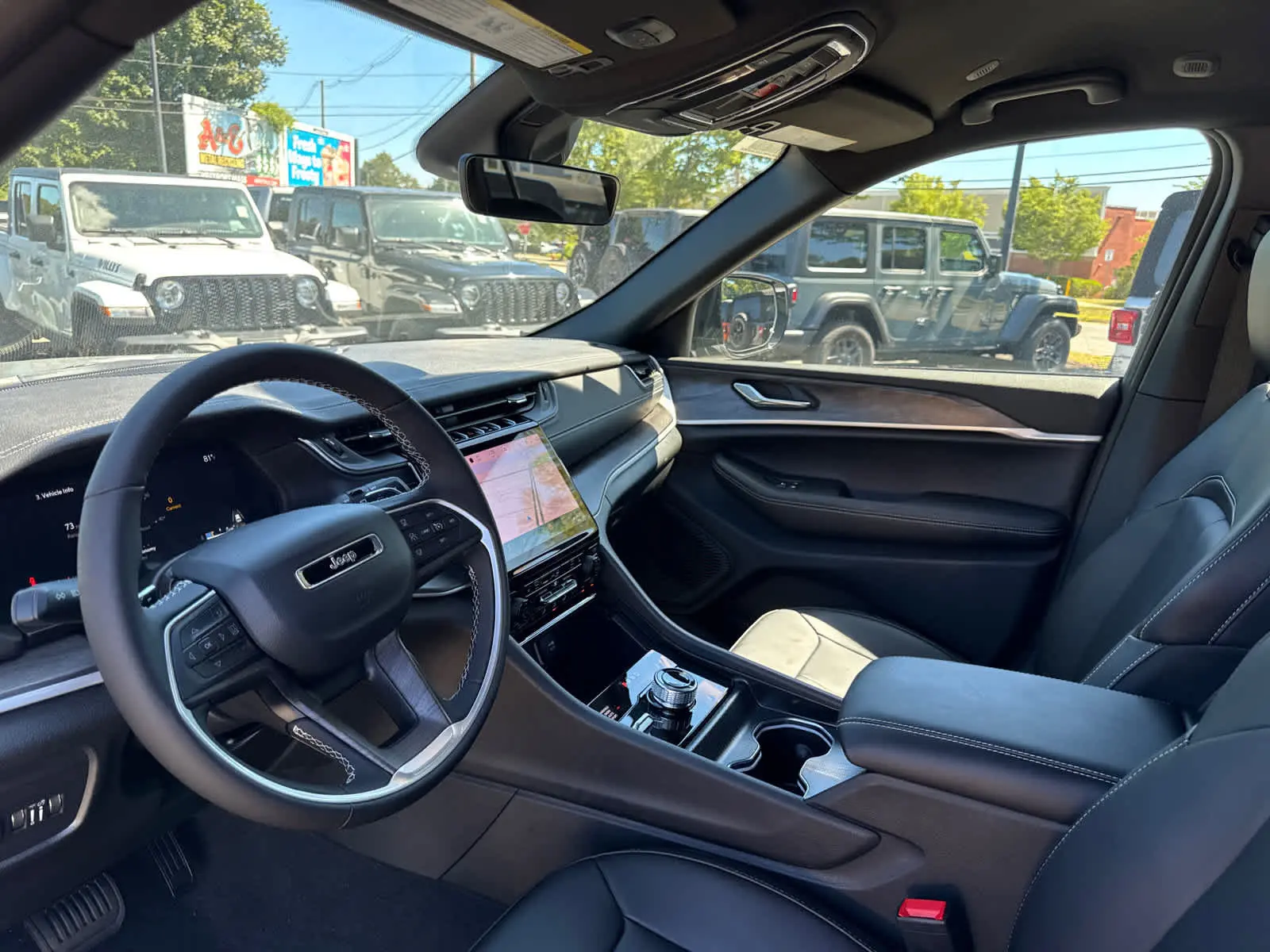 image-12