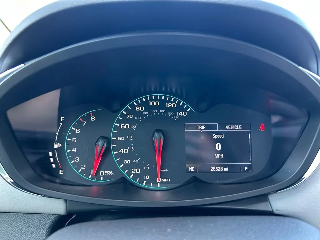 image-15