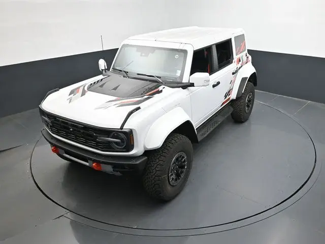 image-44