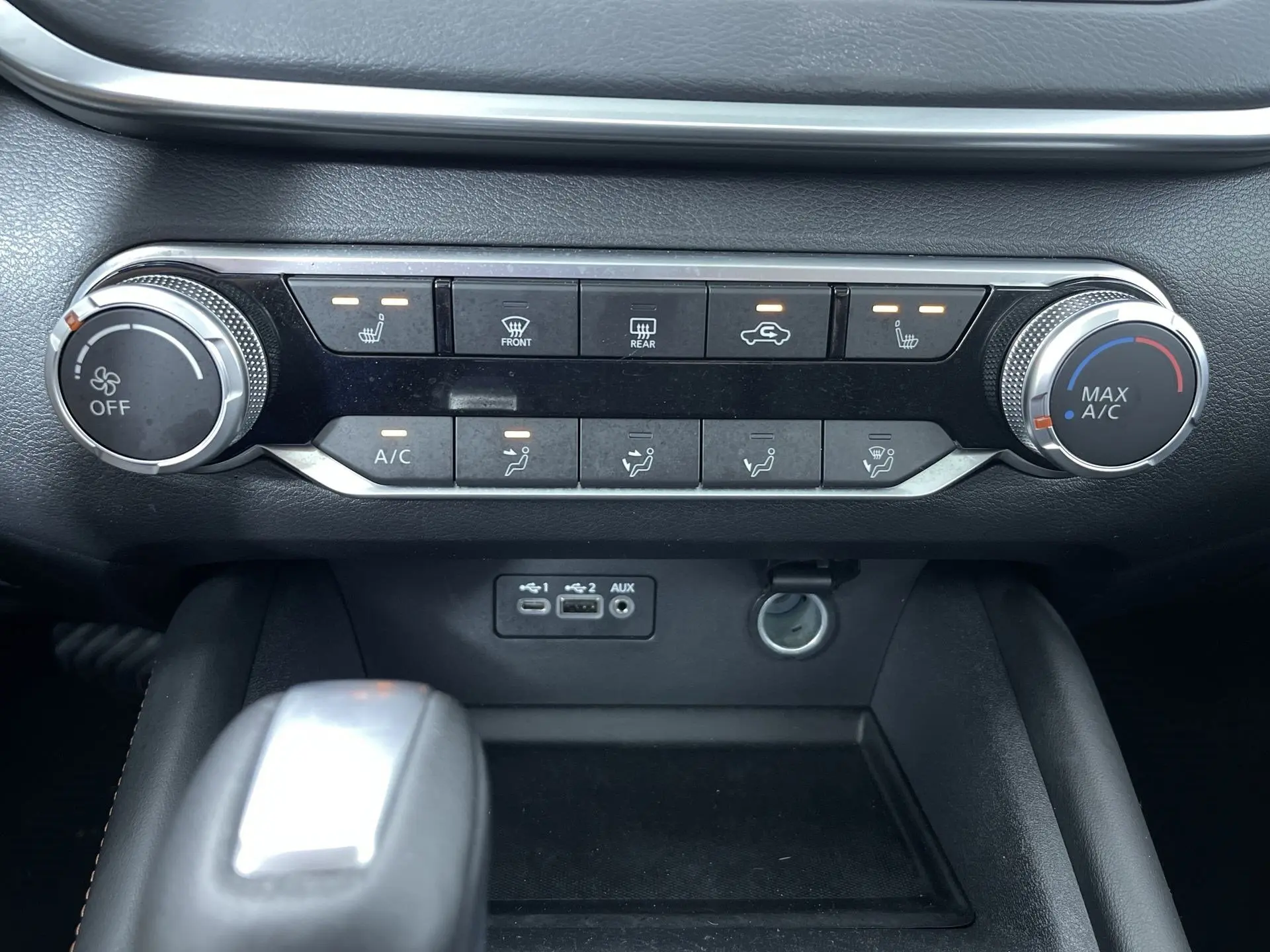 image-19